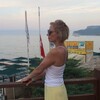Елена, 48, г.Сыктывкар Елена, 48, г.Сыктывкар