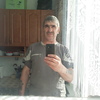 Саша, 57, г.Советская Гавань Саша, 57, г.Советская Гавань
