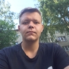 Руслан, 20, г.Липецк Руслан, 20, г.Липецк