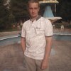 Виктор, 47, г.Новохоперск Виктор, 47, г.Новохоперск