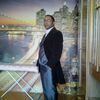Алекс, 40, г.Сергиев Посад Алекс, 40, г.Сергиев Посад