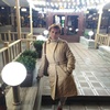 Светлана, 50, г.Астрахань Светлана, 50, г.Астрахань