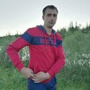 Павел, 33, г.Бодайбо Павел, 33, г.Бодайбо
