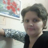 Мария Коробова, 36, г.Чернушка Мария Коробова, 36, г.Чернушка