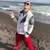 Денис, 24, г.Петропавловск-Камчатский Денис, 24, г.Петропавловск-Камчатский