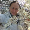 Алла, 48, г.Полярные Зори Алла, 48, г.Полярные Зори