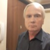 Виталий Беглов, 79, г.Рязань Виталий Беглов, 79, г.Рязань
