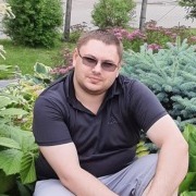 Илья 36 Подольск