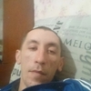 Анатолий, 28, г.Бирск Анатолий, 28, г.Бирск