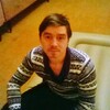 николя, 42, г.Челябинск николя, 42, г.Челябинск