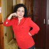 Оксана, 36, г.Тотьма Оксана, 36, г.Тотьма