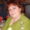 Ирина, 45, г.Чунский Ирина, 45, г.Чунский
