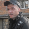 АНАТОЛИЙ, 34, г.Алабино АНАТОЛИЙ, 34, г.Алабино