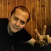 Павел, 52, г.Пушкино Павел, 52, г.Пушкино