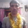 Иоан, 31, г.Чулым Иоан, 31, г.Чулым