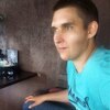 сергей, 32, г.Павловский Посад сергей, 32, г.Павловский Посад