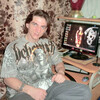Влад, 42, г.Лангепас Влад, 42, г.Лангепас