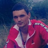 Георгий, 31, г.Ростов-на-Дону Георгий, 31, г.Ростов-на-Дону