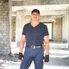 Александр, 49, г.Кировск Александр, 49, г.Кировск