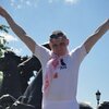 михаил, 35, г.Шелехов михаил, 35, г.Шелехов