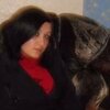 __--КаРоЛиНа--__, 36, г.Бийск __--КаРоЛиНа--__, 36, г.Бийск