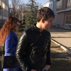 Александр, 21, г.Владимир Александр, 21, г.Владимир