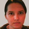 Елена, 33, г.Северодвинск Елена, 33, г.Северодвинск