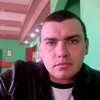 Серёжа, 30, г.Новотроицк Серёжа, 30, г.Новотроицк