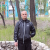 дмитрий, 43, г.Приволжье дмитрий, 43, г.Приволжье