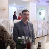 Максим, 25, г.Тимашевск Максим, 25, г.Тимашевск