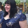 Людмила, 51, г.Нижний Новгород Людмила, 51, г.Нижний Новгород