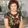 Татьяна, 30, г.Уфа Татьяна, 30, г.Уфа