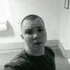 Иван, 22, г.Ермолино Иван, 22, г.Ермолино