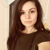 дарина, 29, г.Мурманск дарина, 29, г.Мурманск