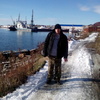 Алексей, 35, г.Газимурский Завод Алексей, 35, г.Газимурский Завод