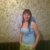нина, 30, г.Безенчук нина, 30, г.Безенчук