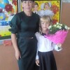 Галина, 34, г.Лиски (Воронежская обл.) Галина, 34, г.Лиски (Воронежская обл.)
