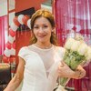 Елена, 38, г.Березники Елена, 38, г.Березники