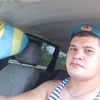 Камиль, 30, г.Уфа Камиль, 30, г.Уфа