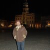 Валерий, 60, г.Белогорск Валерий, 60, г.Белогорск