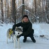Даррэн, 29, г.Пенза Даррэн, 29, г.Пенза