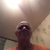 Владимир Барминский, 65, г.Большой Камень Владимир Барминский, 65, г.Большой Камень
