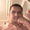 Александр, 30, г.Азов Александр, 30, г.Азов