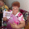 татьяна, 70, г.Адыгейск татьяна, 70, г.Адыгейск
