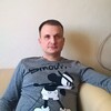 Беляков Евгений, 41, г.Салтыковка Беляков Евгений, 41, г.Салтыковка