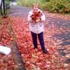 Татьяна, 47, г.Петушки Татьяна, 47, г.Петушки