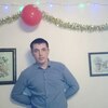 Илья, 31, г.Еманжелинск Илья, 31, г.Еманжелинск