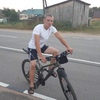 Александр, 28, г.Подпорожье Александр, 28, г.Подпорожье