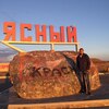 Abil, 30, г.Ясный Abil, 30, г.Ясный
