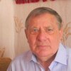 Владимир, 77, г.Полярный Владимир, 77, г.Полярный